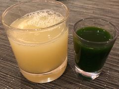 -新加坡文华东方酒店