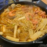 感觉还行，不过个人感觉酱香更好吃