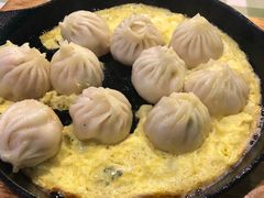 -有家生煎(三里屯店)