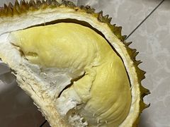 -麦德龙(湖里店)