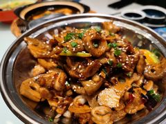 -鲜螺湾(鹏欣丽都店)