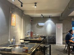-大风老火锅(江北一店)
