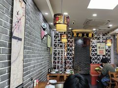 -曹丞相·地锅鸡·地锅鱼(武林店)