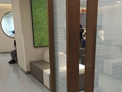 -爱康国宾体检中心(北京航天桥光耀东方分院)