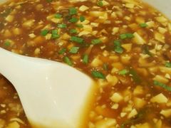 -绍兴饭店知遇楼(环山路店)