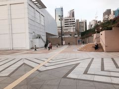 -九龙公园
