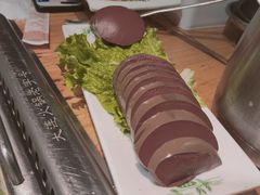 -草原塞蛮羊火锅城(港湾店)