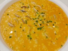 -金时代顺风大酒店(金山店)