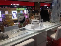 -丝芙兰Sephora