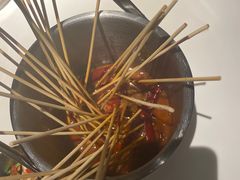 -文和友老长沙龙虾馆(化龙池店)