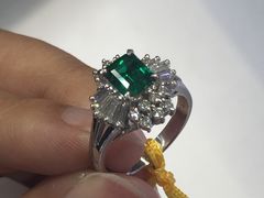 -华联寄售(威海路店)