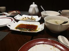 -云粤楼中餐厅(昆明中心假日酒店)
