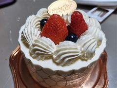 -布歌东京(常州购物中心店)