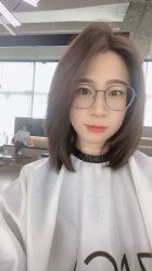 -ZAGA形象设计