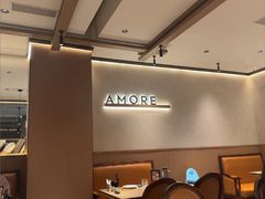 -C'è Amore 爱意(盛京大奥莱店)