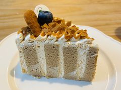 -LuluCake·路鹿蛋糕