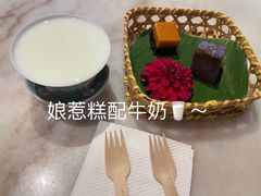 -槟城侨生博物馆
