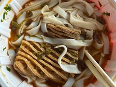 -常樂屋·常德米粉(青年路店)