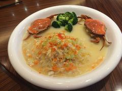 android_upload_pic-厦门宝龙铂尔曼大酒店·龙之渊中餐厅