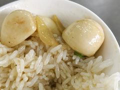 -沪依小酒馆心意菜
