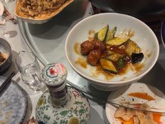 -多味居(剪子巷店)