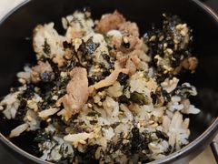 -厚贞日式烤肉(浦东汇智店)