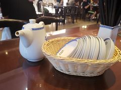 -熙盛源(复兴路店)