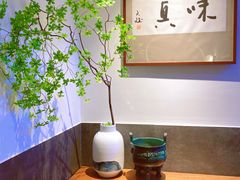 -湘满甲·黄焖甲鱼创始者·湘菜·鲁菜(潘家园店)