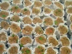 -大班家政月嫂育儿嫂(深圳NO.1店)
