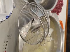 -乌记鲜活牛肉城(金砂东路店)