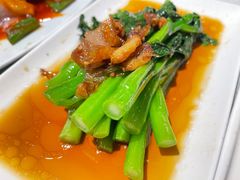 -上下九广州菜馆(锦业路店)