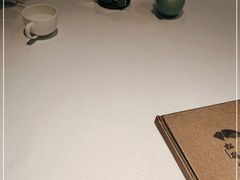 -松鹤楼·非遗·苏帮菜(融科店)