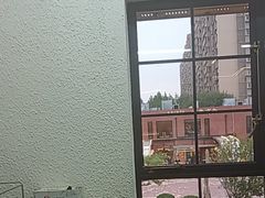 -老黑板筋(顺义总店)