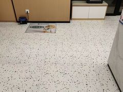 -瑞派康怡24h宠物医院·犬猫医疗中心·微创绝育(瑞景分院)