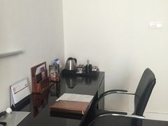 -苏州苏哥利酒店