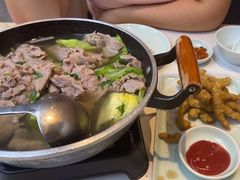 -全牛匠·乐山跷脚牛肉(上品+店)
