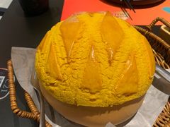 -羽鸽集·乳鸽专门店·地道顺德菜(岭南站店)