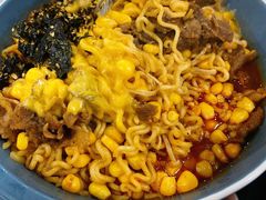 -京尚道韩式美食屋(海甸岛店)