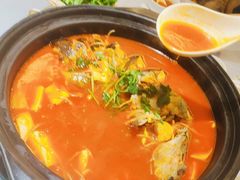 -贵州大厦贵州厅(樱花园西街店)