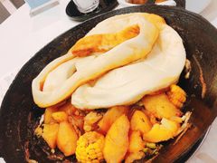 -双井轩(双井店)