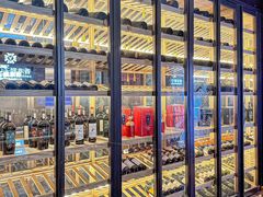 -香港狮子山下·明星粤菜餐厅(北苑店)