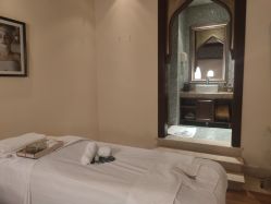 -尊尚柏丽美容SPA