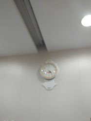 -太原丽都医疗美容医院