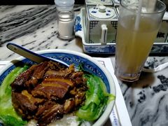 -渔乡米坊·岭南传统小吃专门店(天河龙口西店)