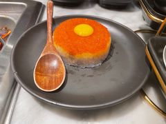 -新辣道鱼火锅(领展购物广场·中关村店)