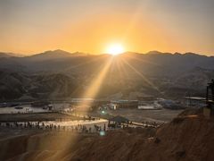 -清真·伊清阁餐厅