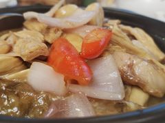 -番禺宾馆丽苑厅