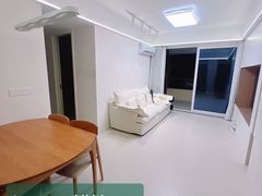 -恒彩家装·品质整装(集团店)