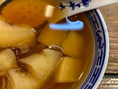 -丽丽三鲜螺蛳粉(田林路店)