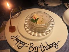 -弦月窗LUNETTE BY AMANDA(复兴路店)